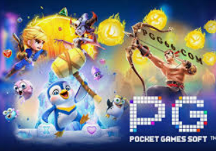 金沙集团app电脑免费版