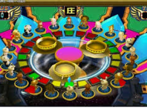 金沙集团app最新版