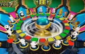 金沙集团app客户端