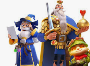 金沙集团app电脑免费版