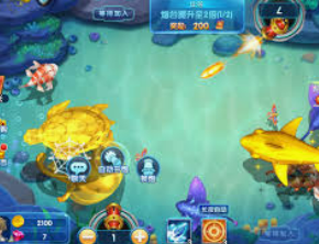 金沙集团app桌面版客户端