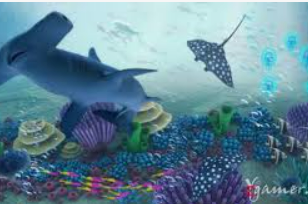 金沙集团app2024最新版