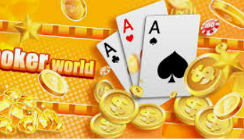 金沙集团app桌面版客户端