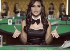 金沙集团app客户端