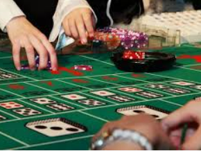 金沙集团app最新版