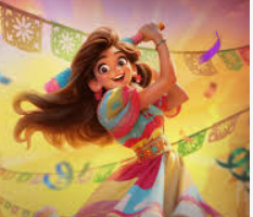 金沙集团app最新版